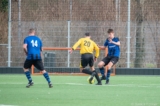 S.K.N.W.K. 3 - Duiveland 3 (competitie) seizoen 2023-2024 (fotoboek 2) (15/57)